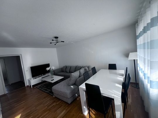 Ostgatan, Göteborg - Foto 1