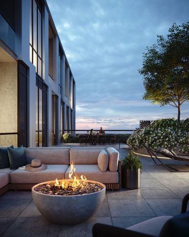 For Lease - 1037 The Queensway N/A Unit# 402, Toronto, Ontario - Photo 4