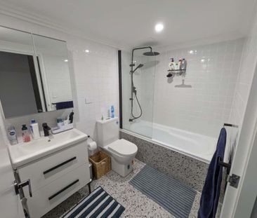 Erskineville - Photo 2