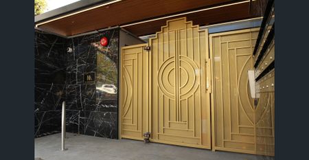 Gatsby Living - Photo 3