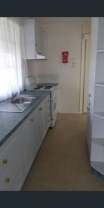 Great location - Photo 4