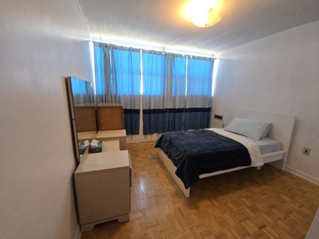 For Lease - 3555 Bathurst Street Unit# 608, Toronto, Ontario - Photo 3