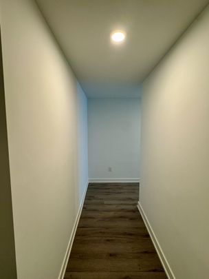 For Lease - 252 Church Street Unit# 4506, Toronto, Ontario - Photo 1