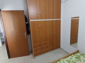 Studio/Γκαρσονιέρα για ενοικίαση - Καρδίτσα, - Φωτογραφία 3