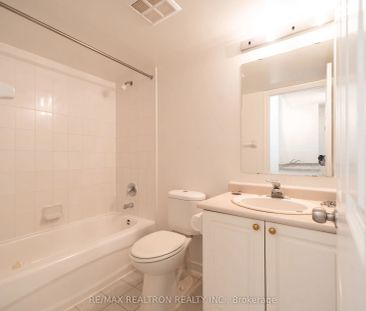 1401 Dupont Street #124 - Photo 4