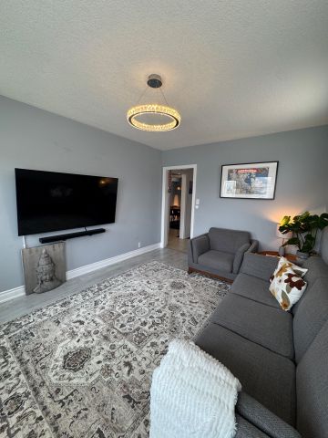 For Lease - 91 Page Street, St. Catharines, Ontario - Photo 2