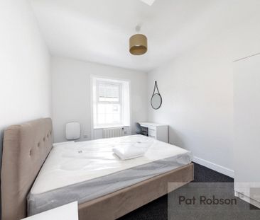 Ridley Place, Tyne and Wear - Photo 3