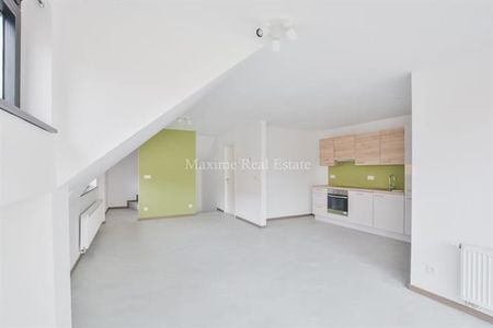 Duplex te huur - Photo 3