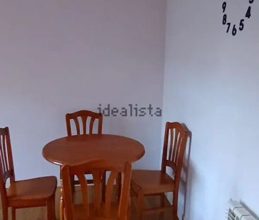 Alquiler de piso en Avenida magoi, 54 - Photo 2