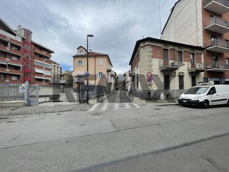 Appartamento in Torino - Foto 3