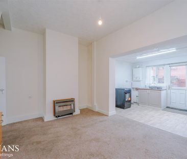 Deal Street, Bury - Photo 5