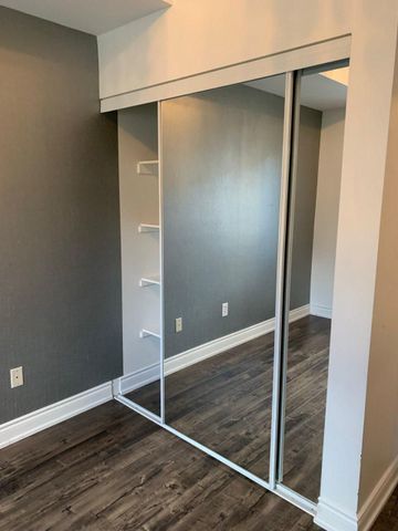 For Lease - 5035 Oscar Peterson Boulevard Unit# 110, Mississauga, Ontario - Photo 3