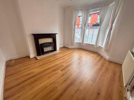 Balcarres Avenue, Liverpool, L18 - Photo 3