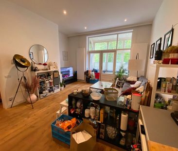 Te huur: Appartement Sint Pieterskade 7 A in Maastricht - Photo 1