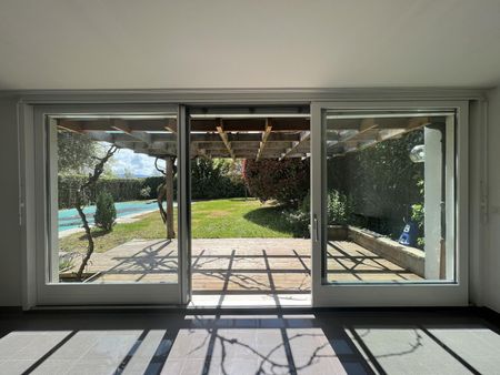 Maison avec piscine à Versoix - Photo 4