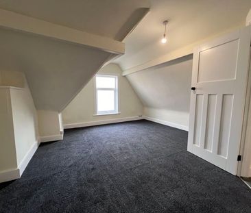 Copthorne Road, Shrewsbury, SY3 8NA - Photo 3