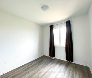 For Lease - 1896 THAMES Circle, Milton, Ontario - Photo 4