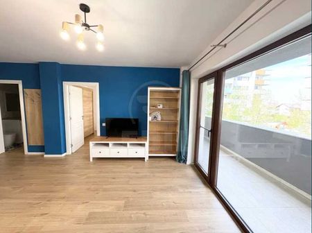 Apartament de Închiriere 2 camere, APCJ357954 - Photo 4