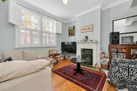 3 bedroom house to rent - Photo 2