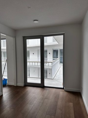 Te huur: Appartement Lutonhof in Amsterdam - Foto 5