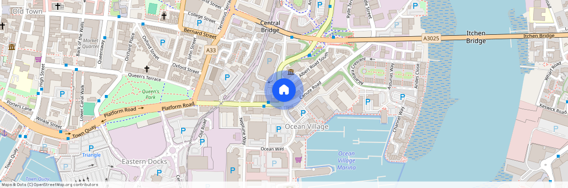 so14, ocean village, So14