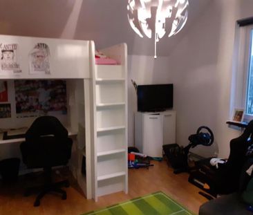 Trädgårdsgatan 1 F, Furulund - Photo 5