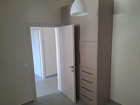 Διαμέρισμα για ενοικίαση Υψηλά Αλώνια (Πάτρα) - Photo 2