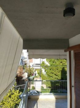 Διαμέρισμα για ενοικίαση Κάτω Γλυφάδα (Γλυφάδα) - Photo 5