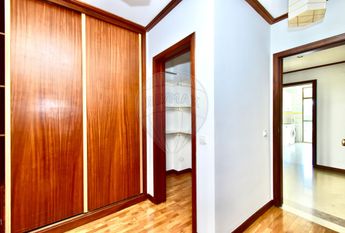 Apartamento T2 em Lisboa