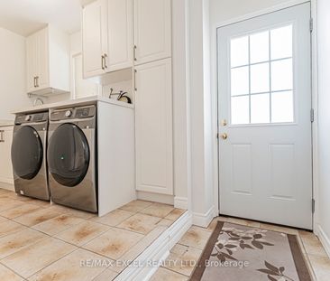 For Lease - 65 Falling River Drive Unit# Bsmt, Richmond Hill, Ontario - Photo 6