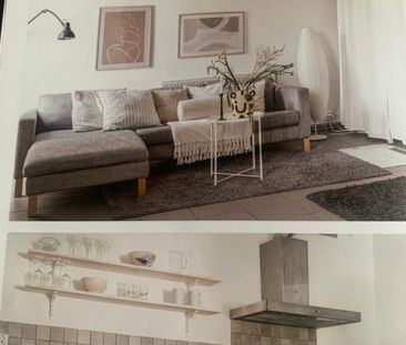 Dramatikgatan, Göteborg - Photo 1