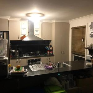 Shepparton - Photo 3