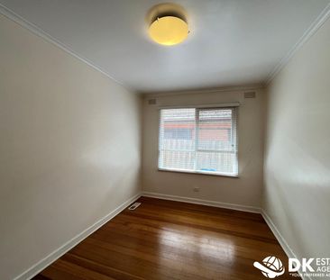 Spacious Family Home - Photo 6