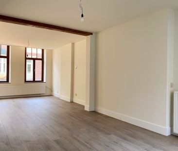 Te huur: Appartement Saroleastraat 16 in Heerlen - Foto 3