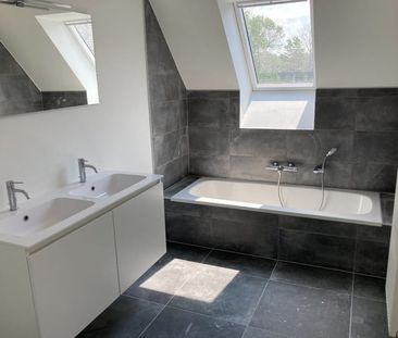 Appartement te huur - Photo 6