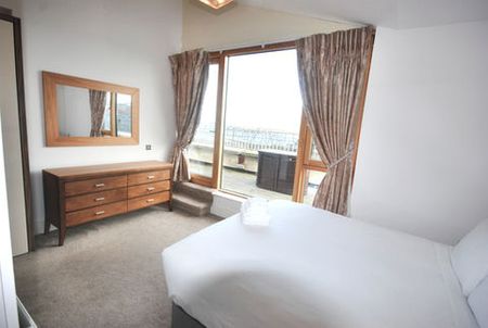 Apartment 42 The Green Development, Malahide, Co. Dublin - Photo 5