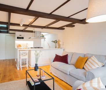 Te huur: Appartement Keizersgracht 138 F in Amsterdam - Photo 6