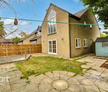 3 bedroom semi-detached house to rent - Photo 1