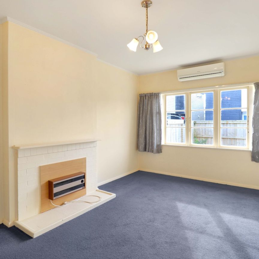 Epuni Living - Photo 1