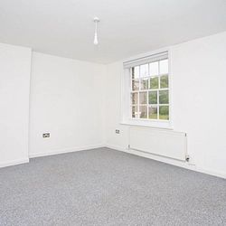 Cannon Street, Dover, CT16 1BZ, Kent - Photo 4