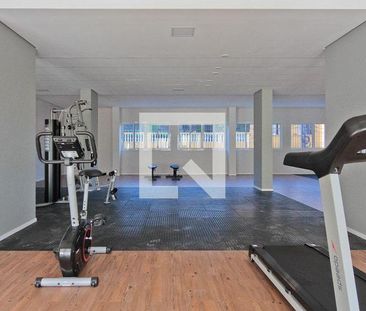 Imoveis - No Parque Monteiro Soares - Foto 5