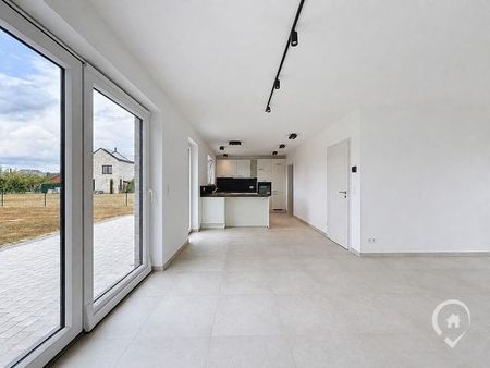 Villa te huur - foto 4
