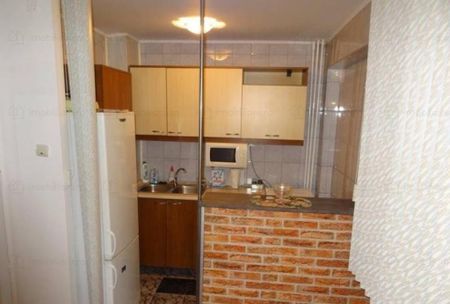 Iancului pantelimon etaj 7 - Photo 5