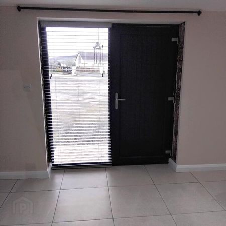 71b Slieveboy Road, Claudy, BT47 4AS - Photo 5