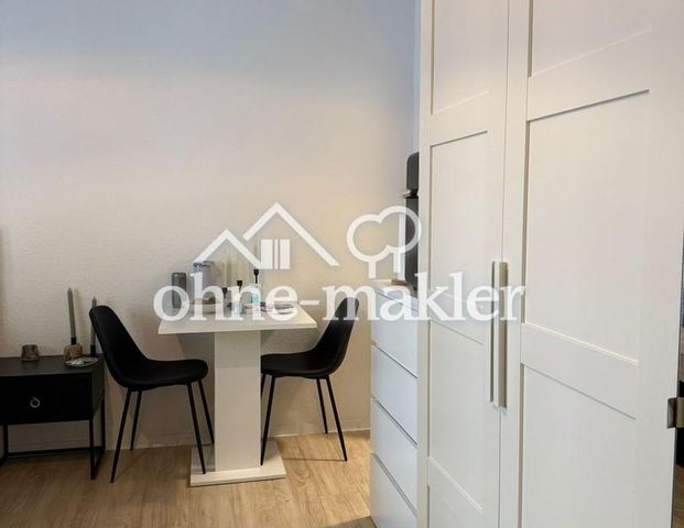 All-Inclusive an der Alten Oper! - Foto 1