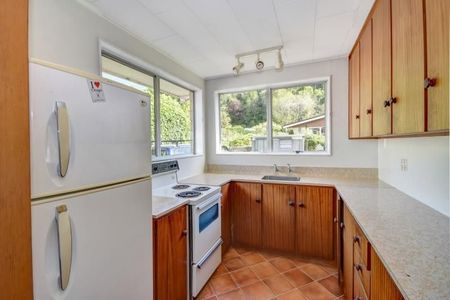Unit B, 21 Woodhaugh Street, Woodhaugh, Dunedin - Photo 4