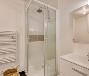 Location Appartement 2 pièces 41m² MELUN 77000 - Photo 5