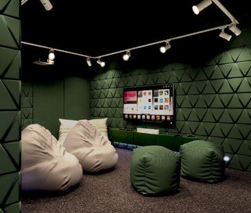 1-pokojowe, ul. Romanowicza, Zabłocie - Photo 5