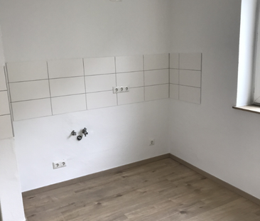 2-Zimmerwohnung in Vohwinkel - Photo 1