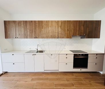 Apartamento T3 em Lisboa - Photo 3